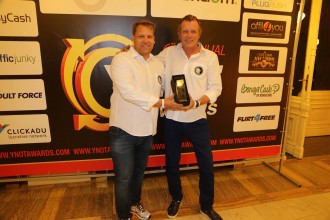 ynot_awards_2016_478  